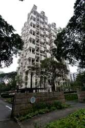 the-colonnade photo thumbnail #18